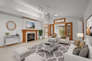 8639 Prestwick Ln N, Brooklyn Park, MN 55443 - Photo 1