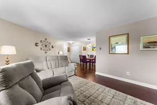 1150 Dellwood St S, Cambridge, MN 55008 - Photo 11