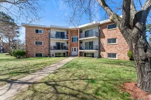 1150 Dellwood St S, Cambridge, MN 55008 - Photo 23