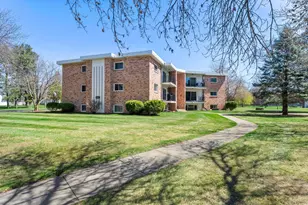 1150 Dellwood St S, Cambridge, MN 55008 - Photo 27