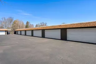 1150 Dellwood St S, Cambridge, MN 55008 - Photo 29
