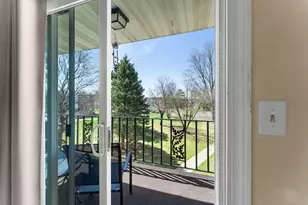 1150 Dellwood St S, Cambridge, MN 55008 - Photo 19
