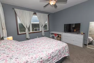 30668 139th St NW, Princeton, MN 55371 - Photo 25