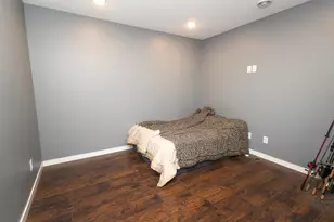 30668 139th St NW, Princeton, MN 55371 - Photo 17