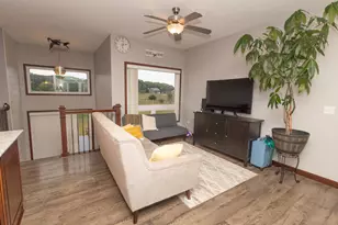 30668 139th St NW, Princeton, MN 55371 - Photo 31