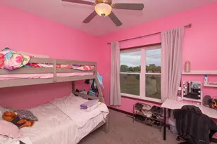 30668 139th St NW, Princeton, MN 55371 - Photo 19