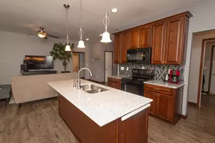 30668 139th St NW, Princeton, MN 55371 - Photo 33