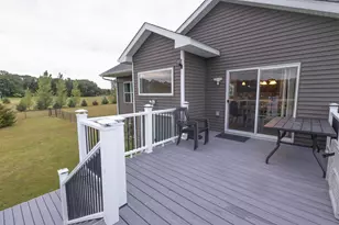 30668 139th St NW, Princeton, MN 55371 - Photo 11