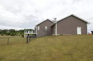 30668 139th St NW, Princeton, MN 55371 - Photo 39
