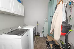 30668 139th St NW, Princeton, MN 55371 - Photo 23