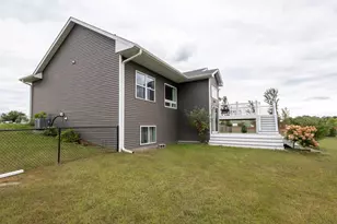 30668 139th St NW, Princeton, MN 55371 - Photo 47