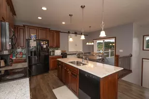 30668 139th St NW, Princeton, MN 55371 - Photo 35