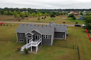 30668 139th St NW, Princeton, MN 55371 - Photo 5