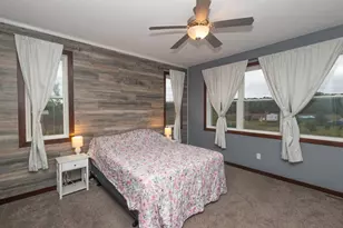30668 139th St NW, Princeton, MN 55371 - Photo 27