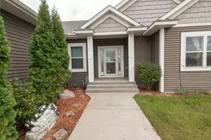 30668 139th St NW, Princeton, MN 55371 - Photo 29