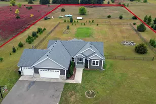 30668 139th St NW, Princeton, MN 55371 - Photo 3