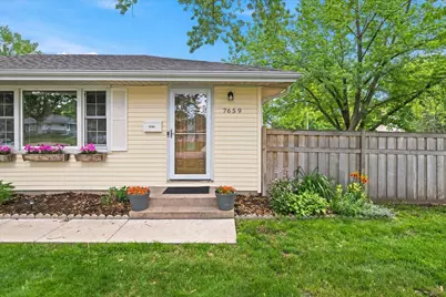 7659 Xerxes Avenue S, Richfield, MN 55423 - Photo 3