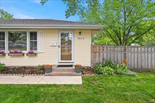7659 Xerxes Ave S, Richfield, MN 55423 - Photo 3