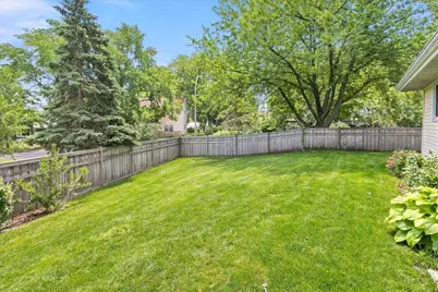 7659 Xerxes Avenue S, Richfield, MN 55423 - Photo 39