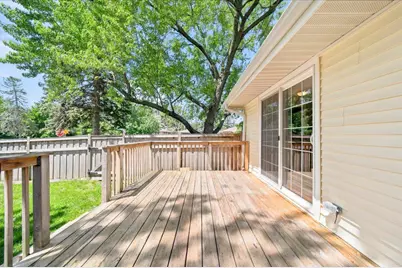 7659 Xerxes Avenue S, Richfield, MN 55423 - Photo 35