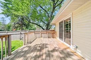7659 Xerxes Ave S, Richfield, MN 55423 - Photo 35
