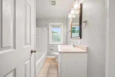 7659 Xerxes Avenue S, Richfield, MN 55423 - Photo 25