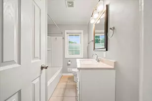 7659 Xerxes Ave S, Richfield, MN 55423 - Photo 25