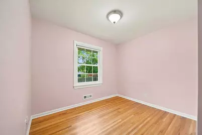 7659 Xerxes Avenue S, Richfield, MN 55423 - Photo 21