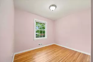7659 Xerxes Ave S, Richfield, MN 55423 - Photo 21
