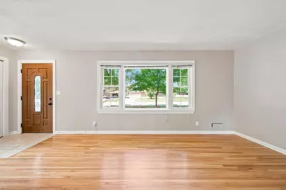 7659 Xerxes Avenue S, Richfield, MN 55423 - Photo 5
