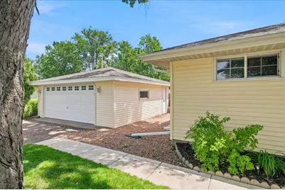 7659 Xerxes Avenue S, Richfield, MN 55423 - Photo 45