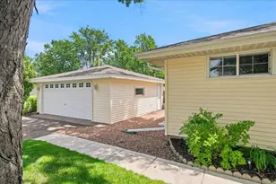 7659 Xerxes Ave S, Richfield, MN 55423 - Photo 45