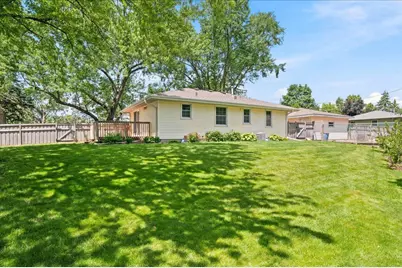 7659 Xerxes Avenue S, Richfield, MN 55423 - Photo 37