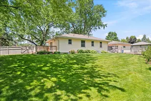7659 Xerxes Ave S, Richfield, MN 55423 - Photo 37
