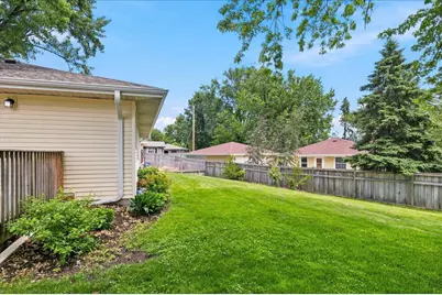 7659 Xerxes Avenue S, Richfield, MN 55423 - Photo 41