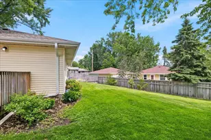 7659 Xerxes Ave S, Richfield, MN 55423 - Photo 41