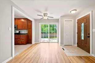 7659 Xerxes Ave S, Richfield, MN 55423 - Photo 13
