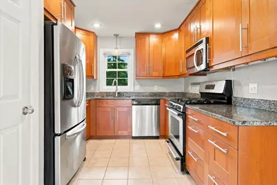 7659 Xerxes Avenue S, Richfield, MN 55423 - Photo 17