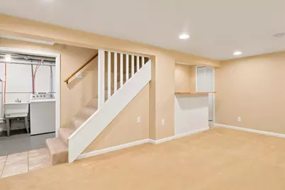 7659 Xerxes Avenue S, Richfield, MN 55423 - Photo 29
