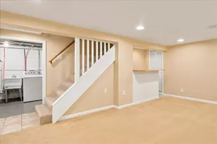 7659 Xerxes Ave S, Richfield, MN 55423 - Photo 29