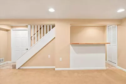 7659 Xerxes Avenue S, Richfield, MN 55423 - Photo 31