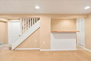 7659 Xerxes Ave S, Richfield, MN 55423 - Photo 31