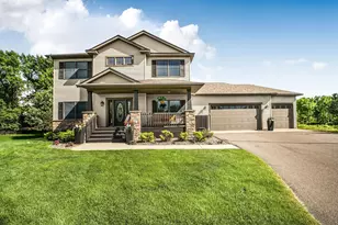 1534 Pebble Creek Ct, Sartell, MN 56377 - Photo 41