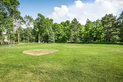 1534 Pebble Creek Court, Sartell, MN 56377 - Photo 47