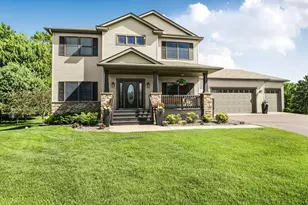 1534 Pebble Creek Ct, Sartell, MN 56377 - Photo 1