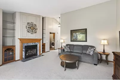 7664 Ojibway Park Draw, Woodbury, MN 55125 - Photo 11