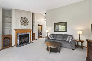 7664 Ojibway Park Draw, Woodbury, MN 55125 - Photo 11