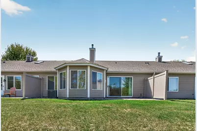 7664 Ojibway Park Draw, Woodbury, MN 55125 - Photo 31