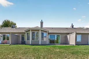 7664 Ojibway Park Draw, Woodbury, MN 55125 - Photo 31