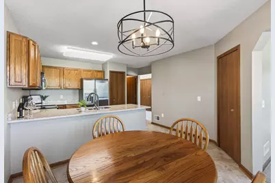 7664 Ojibway Park Draw, Woodbury, MN 55125 - Photo 21
